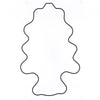 Athena S410210015025 71-73 fits Honda CB Four 500 Valve Cover Gasket