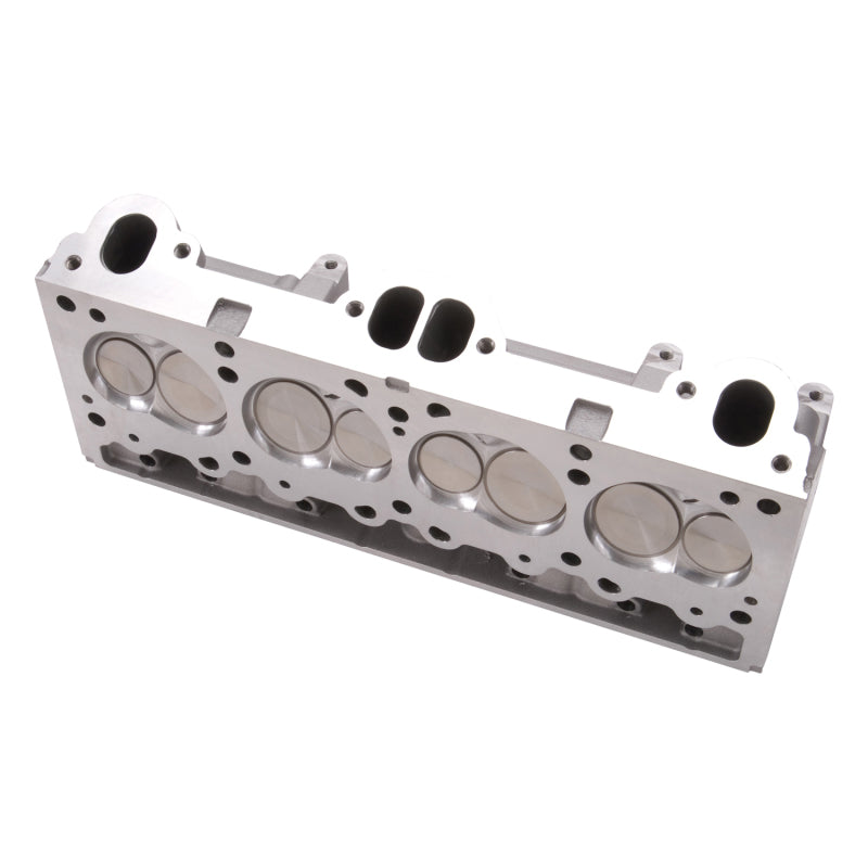 Edelbrock 61579 Performer D-Port Complete 87cc