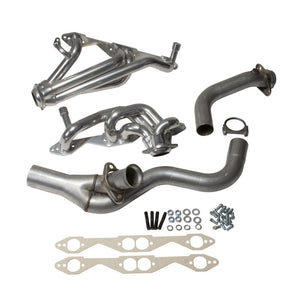 BBK 15670 94-95 fits Camaro Firebird LT1 Shorty Tuned Length Exhaust Headers