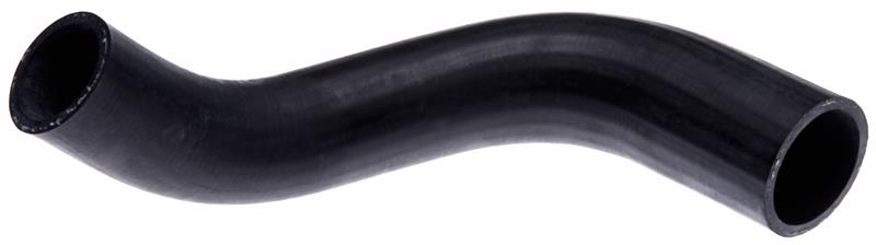 Gates 22940 05-07 fits Chrysler 300C 5.7L V8 Molded Coolant Hose