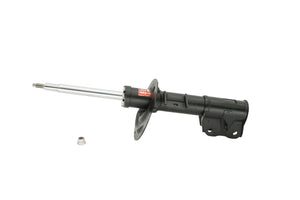 KYB 334439 Shocks & Struts Excel-G Front Left VOLVO S40 2001-04 VOLVO V40