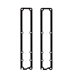 Cometic C5090-060 94-03 fits Ford 7.3L Powerstroke .060in AFM Intake Gaskets
