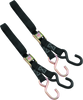 User 3