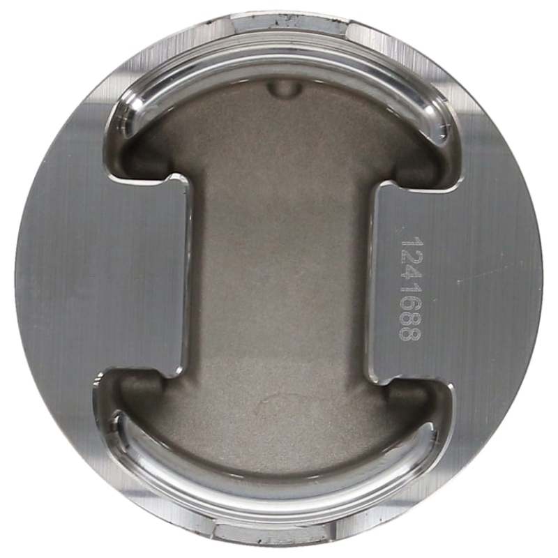 Wiseco K750M825 fits Audi/fits VW 2.0L 82.50mm Bore 92.8mm Stroke -7.1cc EA888 P