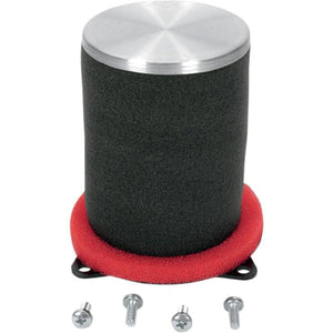 Uni Filter  Uni NU-2453 FIlter 89-08 fits Suzuki GS 500 / 85-90 GV 700/1200 Madu