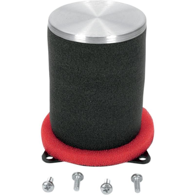 Uni Filter NU-2453 Uni FIlter 89-08 fits Suzuki GS 500 / 85-90 GV 700/1200 Ma