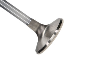 Manley Performance 11837-8 Manley fits Chrysler Top Fuel Exhaust Valve Kit -
