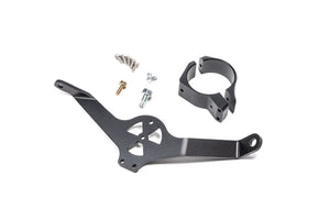 Radium Engineering 20-0605 Radium fits Subaru 15-21 WRX/STI / 08-14  Impreza/ Fo