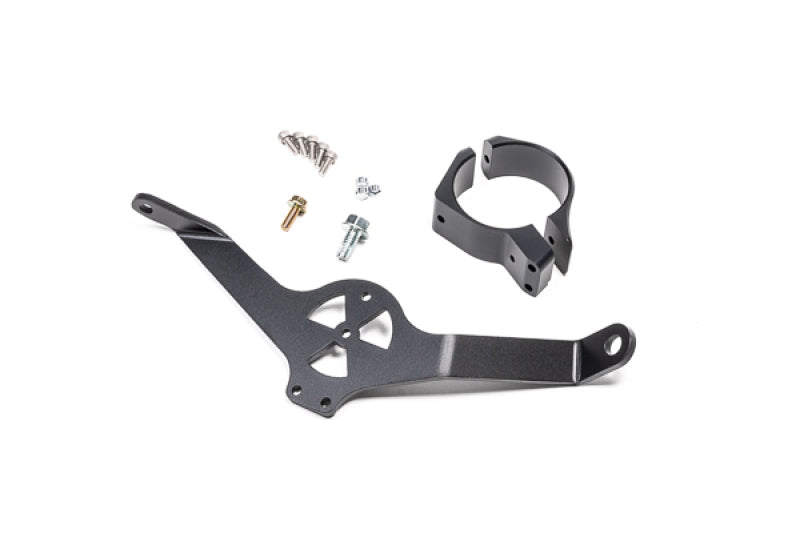 Radium Engineering 20-0605 Radium fits Subaru 15-21 WRX/STI / 08-14  Impreza/ Fo