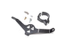 Radium Engineering 20-0605 Radium fits Subaru 15-21 WRX/STI / 08-14  Impreza/ Fo