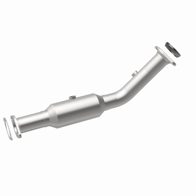 MagnaFlow 4481994 Conv DF 2005 fits Mazda 03-20 6 2.3