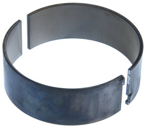 Clevite CB481HXN fits Chrysler Pass & Trk 273 277 301 303 313 318 326 340 360 V8