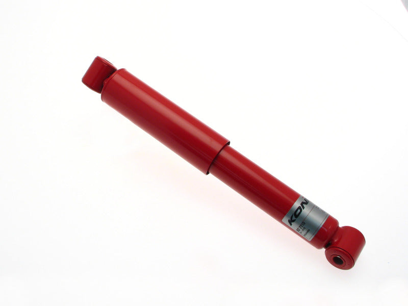 Koni 80 2110 Classic (Red) Shock 70-71 fits Volkswagen Bus & Transporter Type II - Front