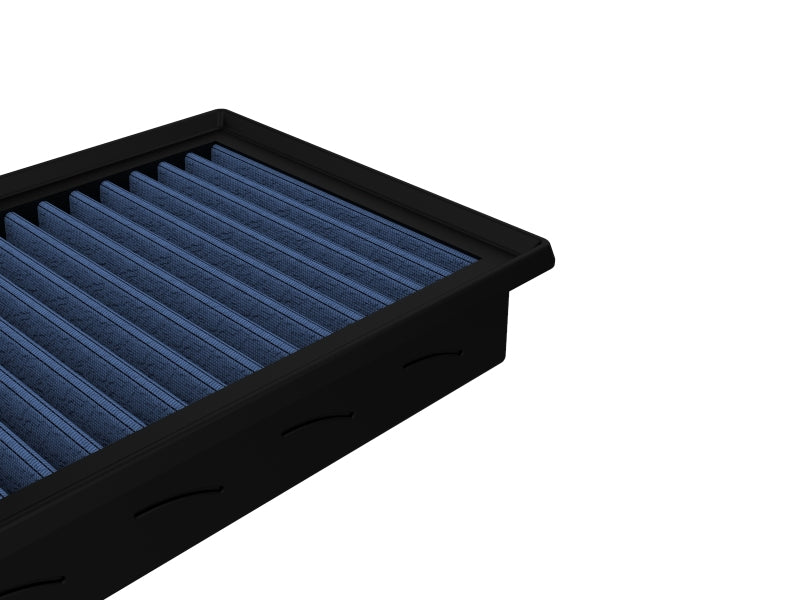 AFE 30-10122 FLOW Air Filters OER P5R A/F P5R fits Ford Trucks 05-07 V10-6.8L