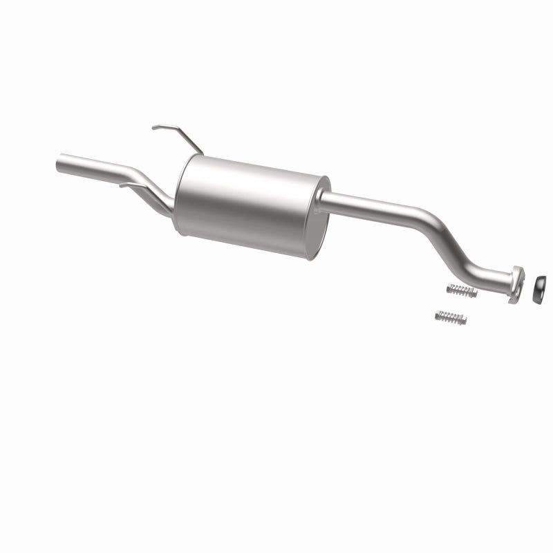 Magnaflow 108-0059 BRE Exhaust 96-00 fits Civic 1.6L Muffler Kit