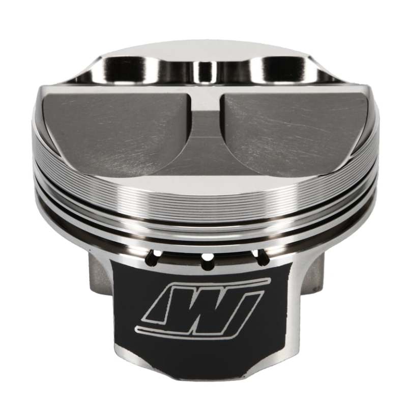 Wiseco K650M86AP fits Honda K-Series +10.5cc Dome 1.181x86.0mm Piston Shelf Stoc