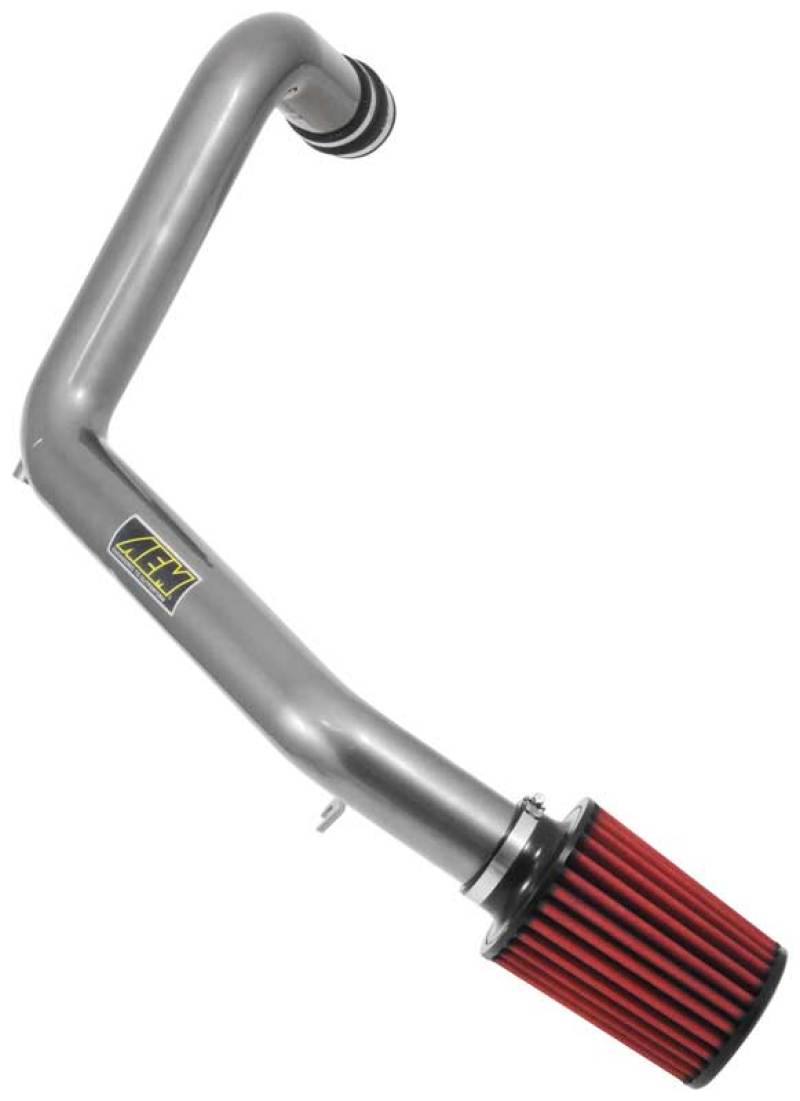 AEM 21-811C 14-16 fits Kia Forte 5 Koup L4-1.6L Cold Air Intake