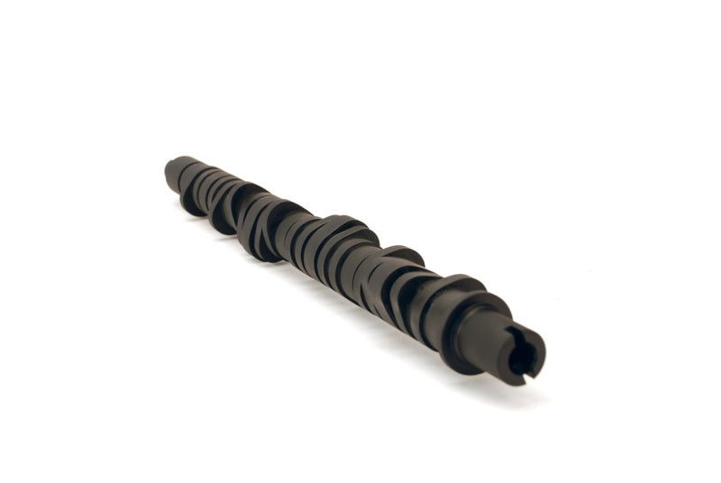 Skunk2 Racing 305-05-0055 Skunk2 Tuner Series D-Series fits Honda Stage 4 Camshaft