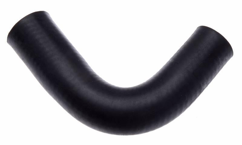 Gates 19022 fits Lexus NX300 4-Cyl. 2.0L Connector To Pipe Molded Heater Hose