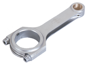Eagle CRS5394H3D-1 fits Honda D16 / ZC Engine H-Beam Connecting Rod (Single Rod)