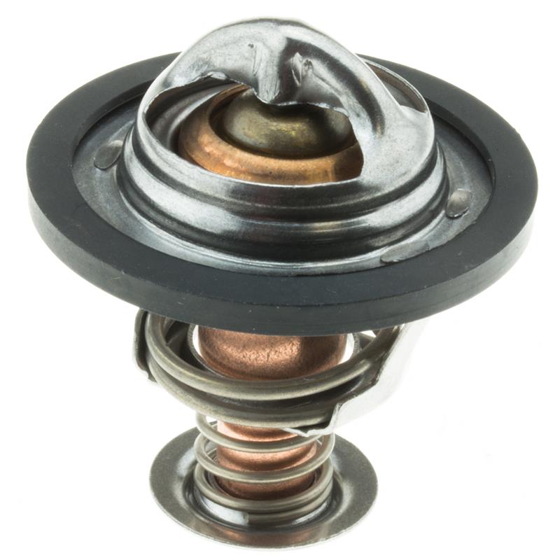 Gates 33329 95-04 Buick Century V6-3.1L OE Type Thermostat - 195 Degree