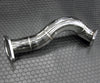 HKS 14011-AT001 Toyota 86 / fits Subaru BRZ Exhaust Joint Pipe