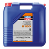 LIQUI MOLY 20046 20L Dual Clutch Transmission Oil 8100