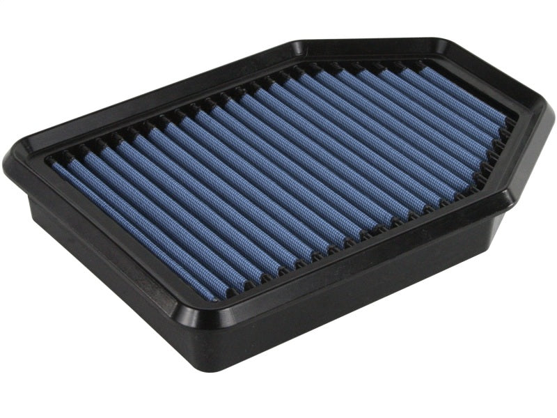 AFE 30-10155 FLOW Air Filters OER P5R A/F P5R fits Jeep Wrangler JK 07-12 V6-3.