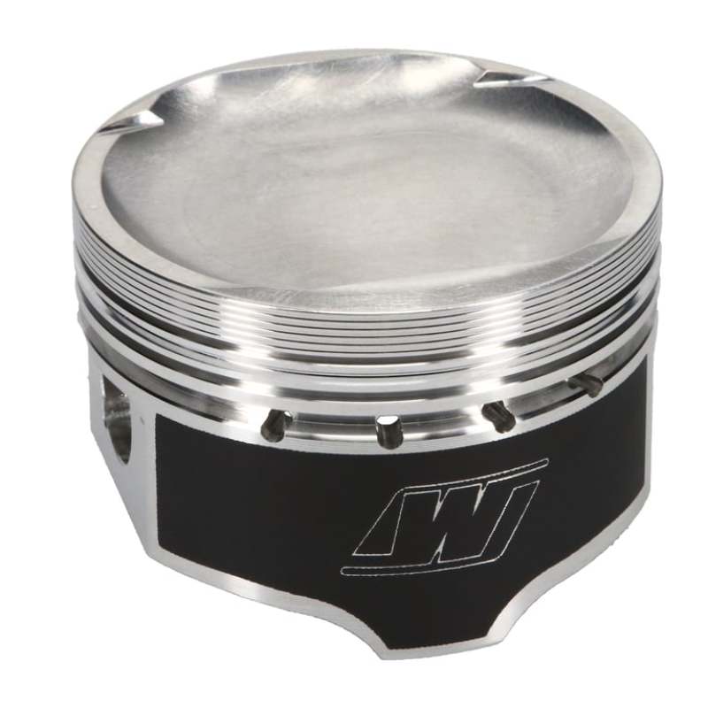 Wiseco 6637M73 fits Honda Fit/Jazz L15A -11.5cc R/Dome 73mm Piston Shelf Stock