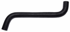 Gates 23314 08-09 fits Kia Sorento V-6 3.3L Lower Molded Coolant Hose