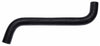 Gates 23314 08-09 fits Kia Sorento V-6 3.3L Lower Molded Coolant Hose