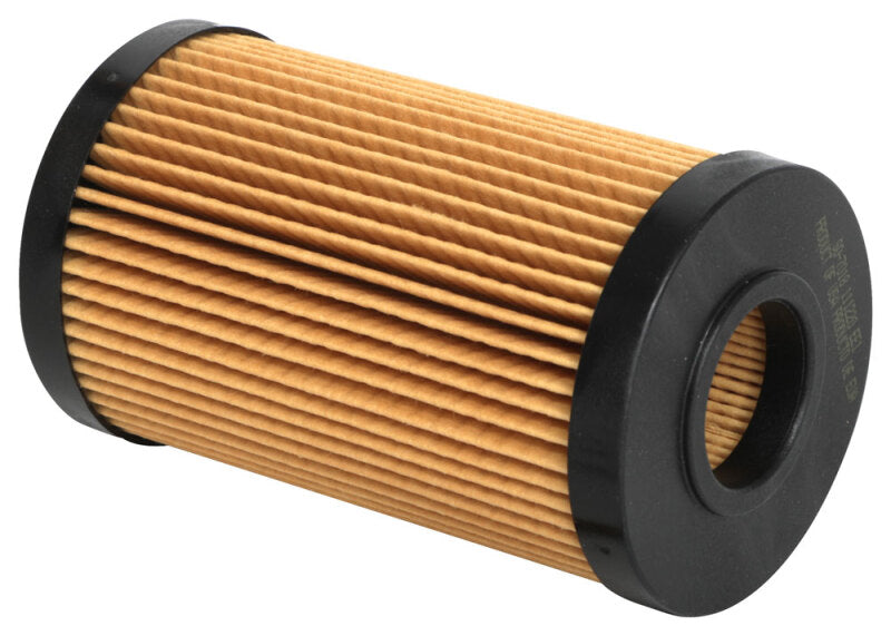 K&N Engineering SO-7018 K&N 22-24 fits Lexus IS/LC500 / 07-21 Toyota Tundra Oil Filter
