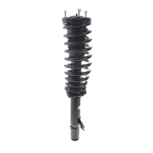 KYB SR4558 Shocks & Struts Strut Plus Front Right 09-13 fits Mazda 6 2.5L