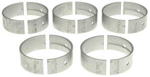 Clevite MS2095P25MM fits Honda 4 1678cc-1834cc 1990-98 Main Bearing Set