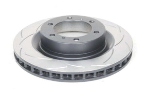 DBA 2736S 11+ fits Toyota Landcruiser 150 Series/Prado 150/10-13 Lexus GX460 Fro