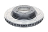 DBA 2736S 11+ fits Toyota Landcruiser 150 Series/Prado 150/10-13 Lexus GX460 Fro