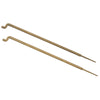 Edelbrock 1945 052-Inch Primary Meter Rod