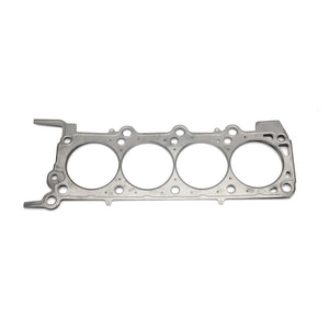 Cometic C5969-092 05+ fits Ford 4.6L 3 Valve LHS 94mm Bore .092 inch MLS Head G