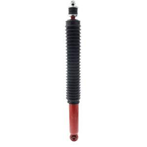 KYB 5650009 Shocks & Struts Monomax Rear 07-10 fits Dodge Ram 3500