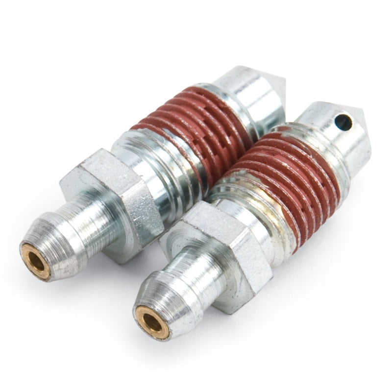 Russell 639510 Performance Speed Bleeder 7/16 - 20