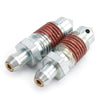 Russell 639510 Performance Speed Bleeder 7/16 - 20