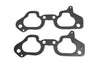 GrimmSpeed 02-10+ WRX/STi/LGT TGV-To-Engine Gasket (Pair)