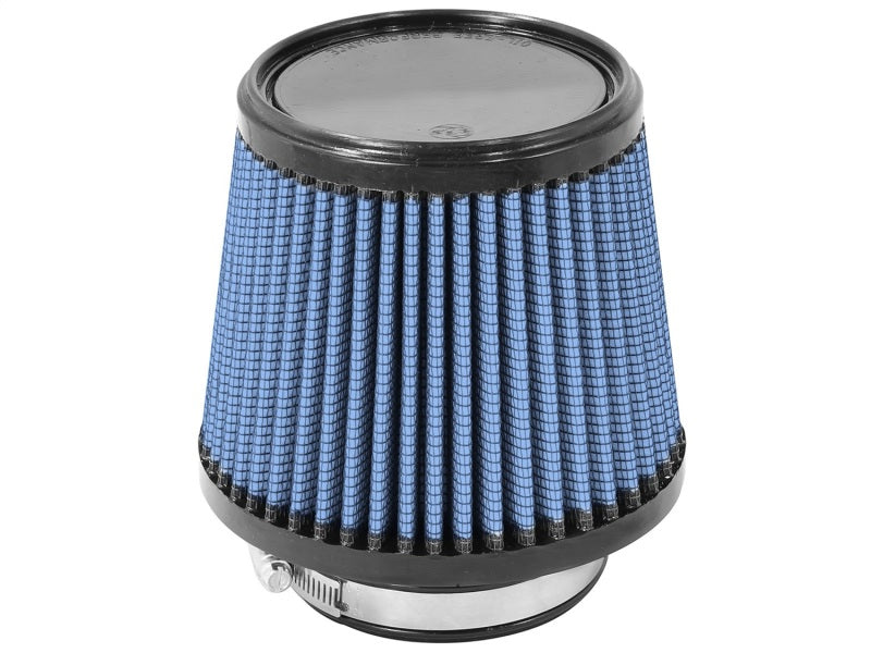 AFE 24-35009 MagnumFLOW Air Filters UCO P5R A/F P5R 3-1/2F x 6B x 4-3/4T x 5H