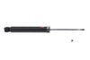 KYB 349022 Shocks & Struts Excel-G Rear VOLKSWAGEN Eos 20