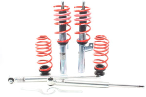 H&R 28638-2 2022+ Volkswagen GTI/TSI MK8 Street Perf. Coil Over