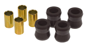 Prothane 1-1602-BL AMC AMX Torque Link Kit - Black