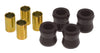 Prothane 1-1602-BL AMC AMX Torque Link Kit - Black