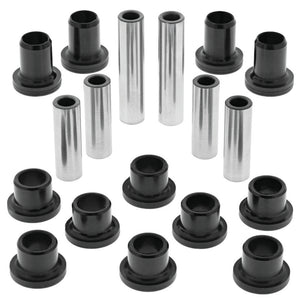 QuadBoss 414654 09-10 Arctic Cat 1000 TRVRepair Kit Rear Independent Suspension