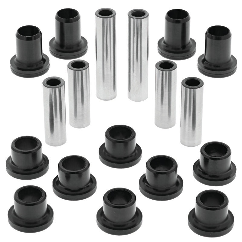 QuadBoss 414654 09-10 Arctic Cat 1000 TRVRepair Kit Rear Independent Suspension