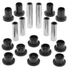 QuadBoss 414654 09-10 Arctic Cat 1000 TRVRepair Kit Rear Independent Suspension